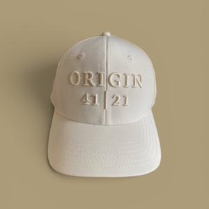 Origin Performance -Cream