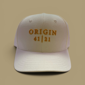 Origin Heritage Hat